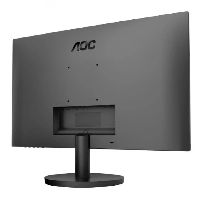 AOC 27 IPS 27B3QA2 4MS 120Hz HDMI-DP Multimedya Monitör (1920 X 1080)