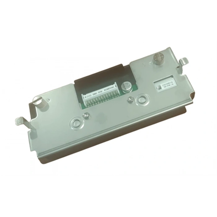 ARGOX CP-3140 / CP-3140Ex / CP-3140L / CP-3140Ex Pro için Termal Kafa