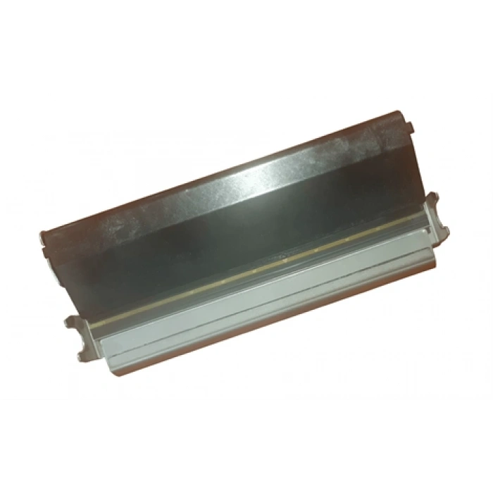 ARGOX CP-3140 / CP-3140Ex / CP-3140L / CP-3140Ex Pro için Termal Kafa