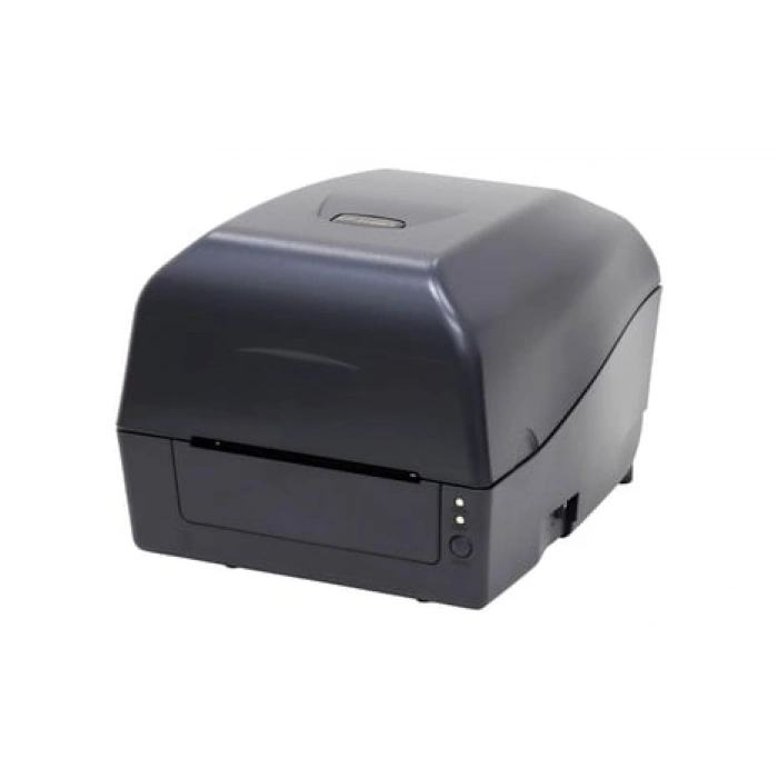 ARGOX CP-3140EX PRO Thermal,Direct Thermal USB,Seri,Ethernet Barkod Yazıcı