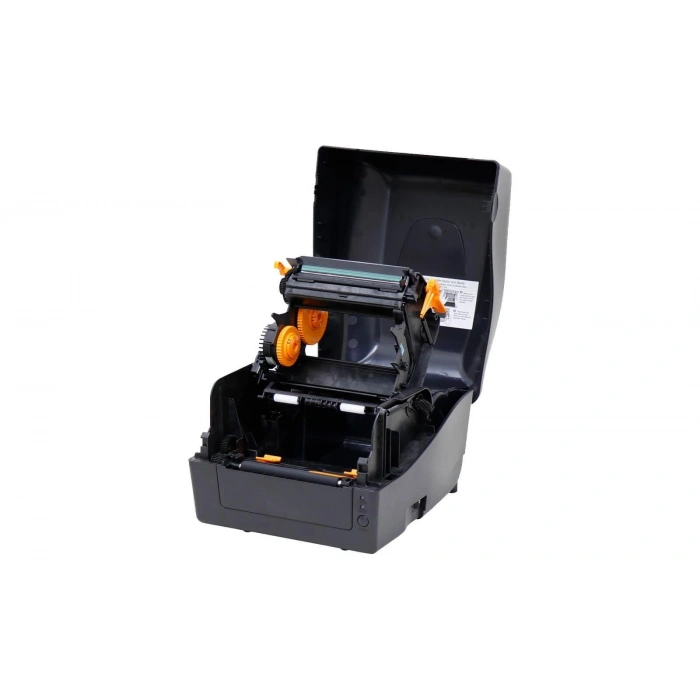 ARGOX CP-3140EX PRO Thermal,Direct Thermal USB,Seri,Ethernet Barkod Yazıcı