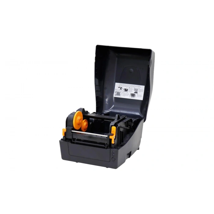 ARGOX CP-3140EX PRO Thermal,Direct Thermal USB,Seri,Ethernet Barkod Yazıcı