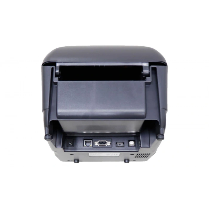 ARGOX CP-3140EX PRO Thermal,Direct Thermal USB,Seri,Ethernet Barkod Yazıcı