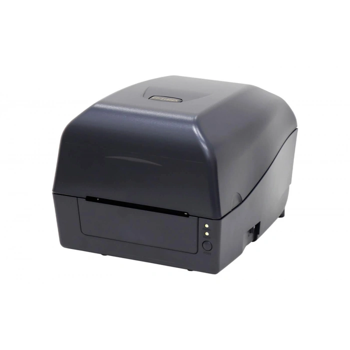 ARGOX CP-3140EX PRO Thermal,Direct Thermal USB,Seri,Ethernet Barkod Yazıcı