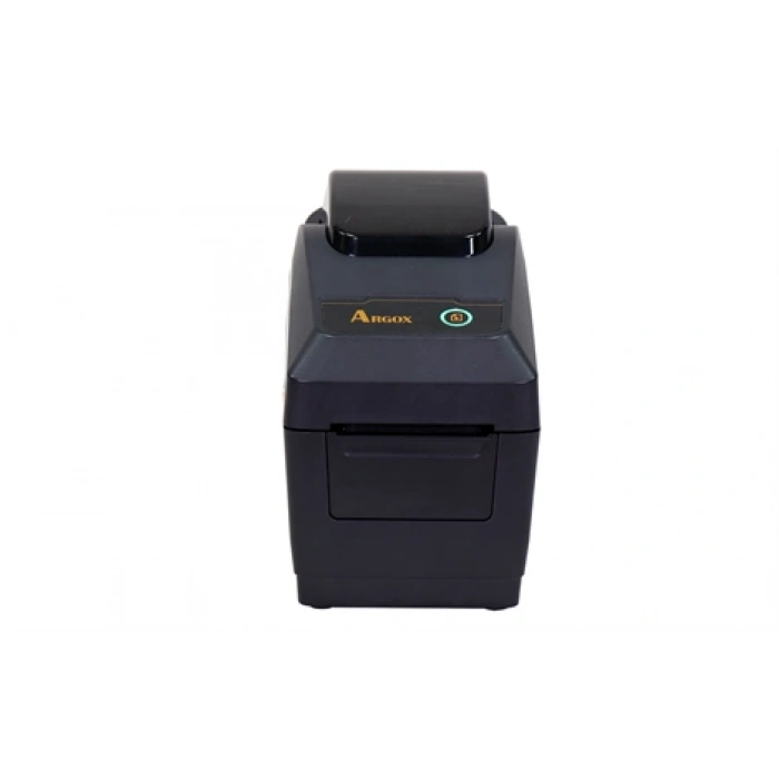 ARGOX D2-250 203dpi Direkt Termal 54mm USB + USB Host Masaüstü Barkod Yazıcı