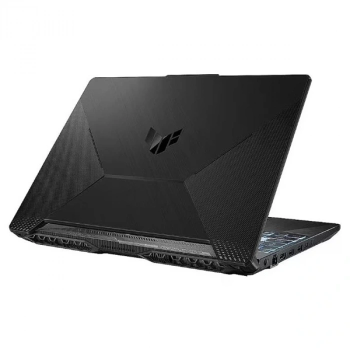 ASUS 15.6 TUF GAMING A15 FA506NC-HN006 RYZEN 5 7535HS 16GB DDR5 RAM- 2TB M2 NVME- 4GB RTX3050 FDOS
