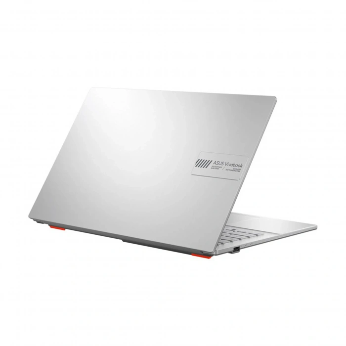 ASUS 15.6 Vivobook 15 E1504FA-BQ2861W RYZEN 5 7520U - 8GB DDR5 RAM - 512GB M2 NVME-W11H