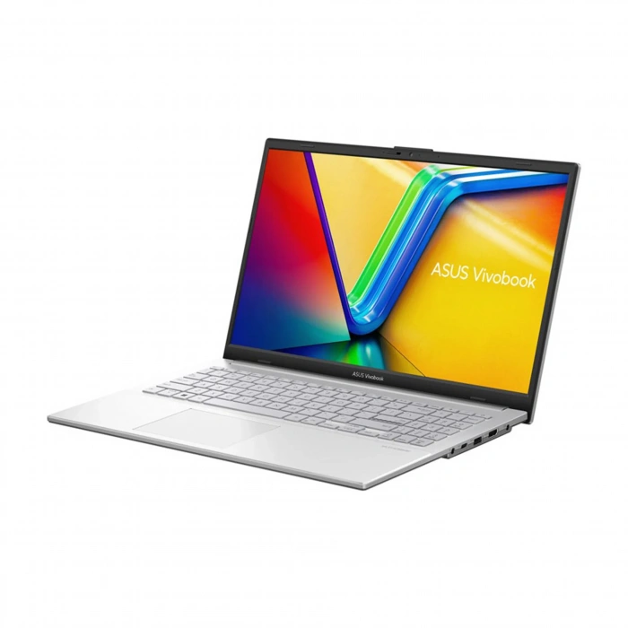 ASUS 15.6 Vivobook 15 E1504FA-BQ2861W RYZEN 5 7520U - 8GB DDR5 RAM - 512GB M2 NVME-W11H