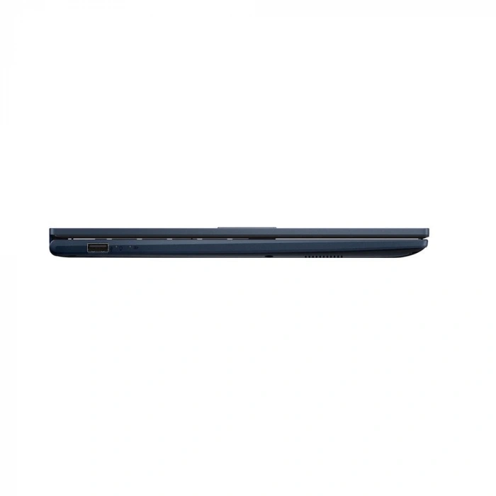 ASUS 15.6 VIVOBOOK X1504VA-BQ5456 CORE 7 150U-8GB DDR5 RAM- 512GB NVME- FDOS