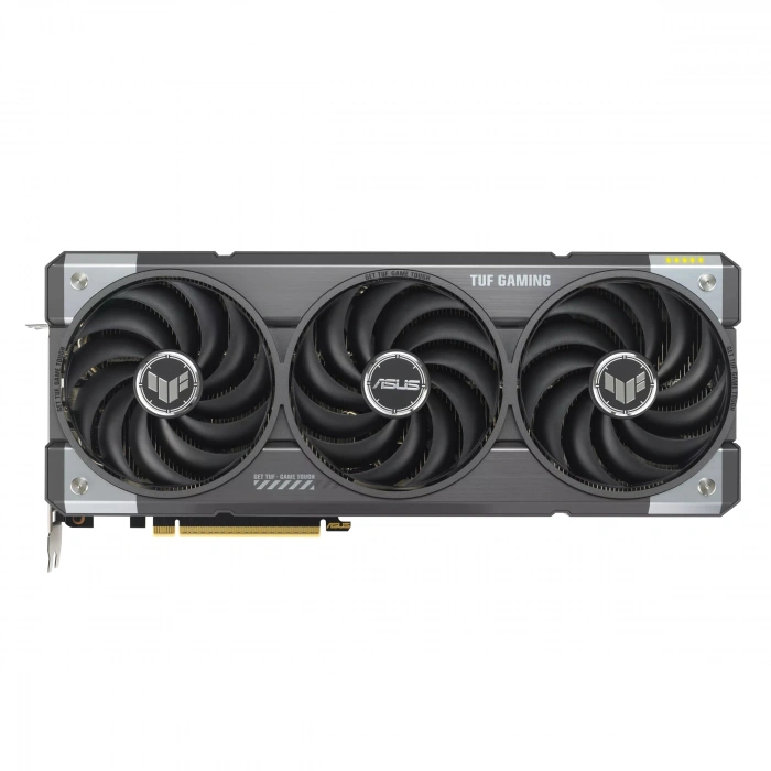 ASUS 16GB TUF GAMING RTX5070TI-O16G GDDR7 256bit HDMI DP PCIe 5.0