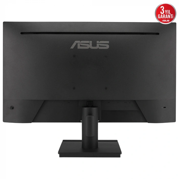 ASUS 23.8 IPS VA249HG 1MS 120Hz HDMI Multimedya Monitör (1920 X 1080)