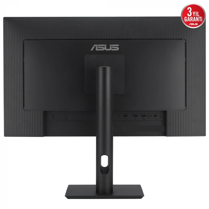 ASUS 23.8 IPS HA2441A 5MS HDMI-DP TYPEC Pivot Sağlık Monirtörü 2560x1440