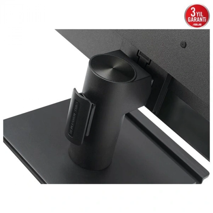 ASUS 23.8 IPS VA249HG 1MS 120Hz HDMI Multimedya Monitör (1920 X 1080)