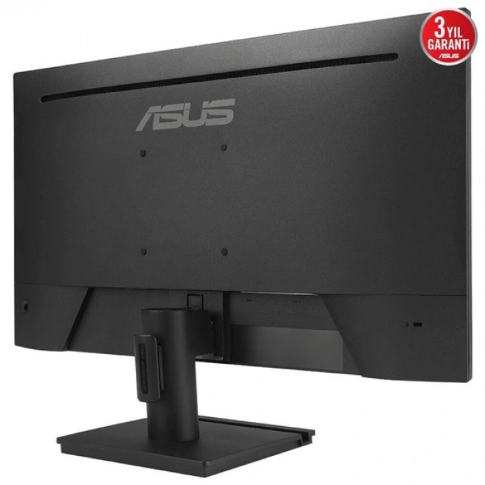 ASUS 23.8 IPS VA249HG 1MS 120Hz HDMI Multimedya Monitör (1920 X 1080)