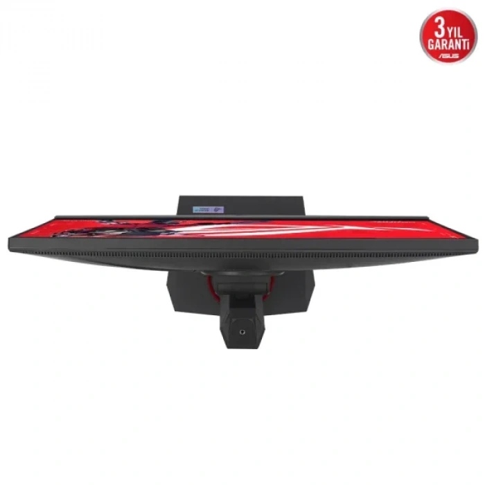 ASUS 27 FAST IPS ROG STRIX XG27UCS 1MS 160Hz HDMI-DP-TYPE-C Gaming Monitör (3840 X 2160)