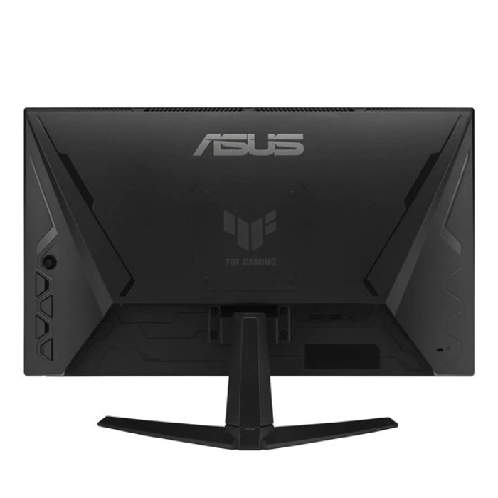 ASUS 27 FLAT IPS TUF GAMING VG279QE5A 1MS 144Hz HDMI-DP Gaming Monitör (1920 X 1080)