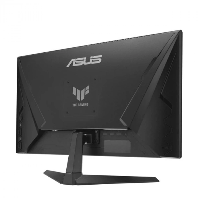ASUS 27 FLAT IPS TUF GAMING VG279QE5A 1MS 144Hz HDMI-DP Gaming Monitör (1920 X 1080)