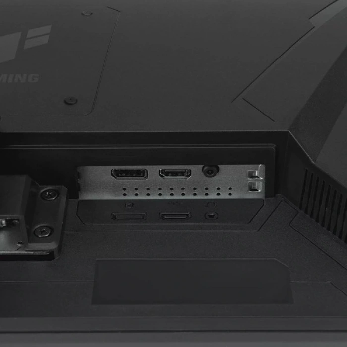 ASUS 27 FLAT IPS TUF GAMING VG279QE5A 1MS 144Hz HDMI-DP Gaming Monitör (1920 X 1080)