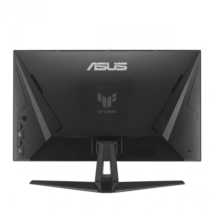 ASUS 27 FLAT IPS TUF GAMING VG27AQM5A 0.3MS 300Hz HDMI-DP-TYPE-C Gaming Monitör (2560 X 1440)