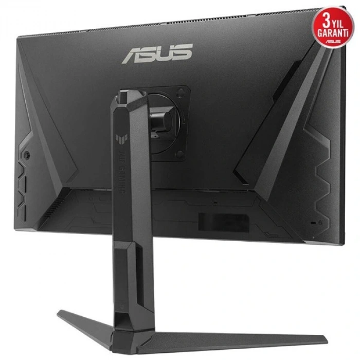 ASUS 27 IPS TUF GAMING VG27AQML5A 1MS 300Hz HDMI-DP Gaming Monitör (2560 X 1440)