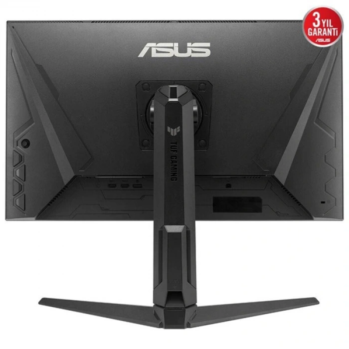 ASUS 27 IPS TUF GAMING VG27AQML5A 1MS 300Hz HDMI-DP Gaming Monitör (2560 X 1440)