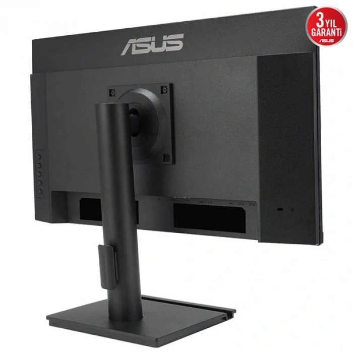 ASUS 27 IPS VA279QG 1MS 120HZ HDMI-DP GAMING MONİTÖR 1920X1080
