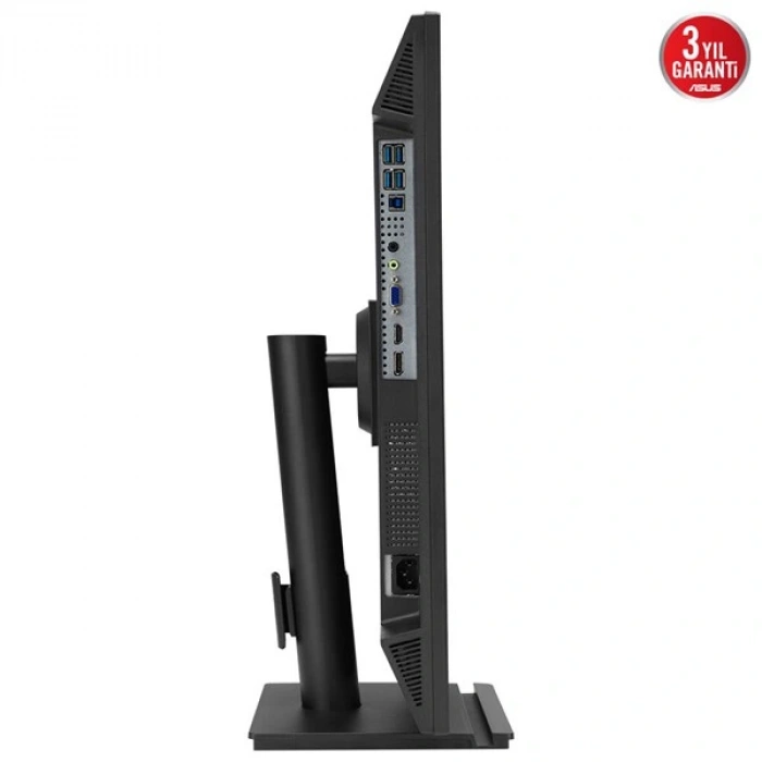 ASUS 27 IPS VA279QG 1MS 120HZ HDMI-DP GAMING MONİTÖR 1920X1080