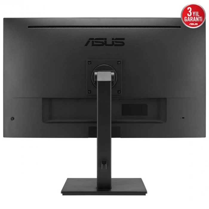 ASUS 31.5 IPS VA32UQSB 4MS 60HZ HDMI-DP TYPEC KURUMSAL MONİTÖR 3840X2160