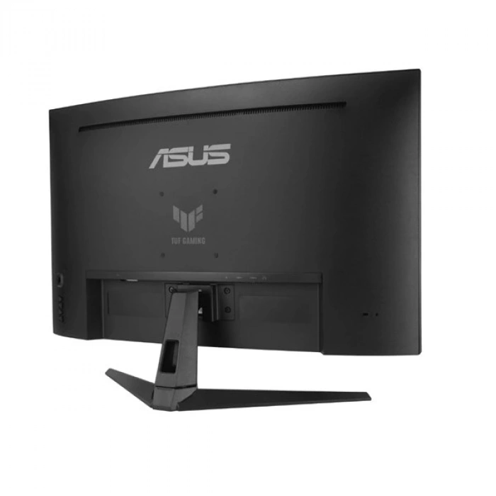 ASUS 31.5 TUF GAMING VG32VQM5B MONİTÖR