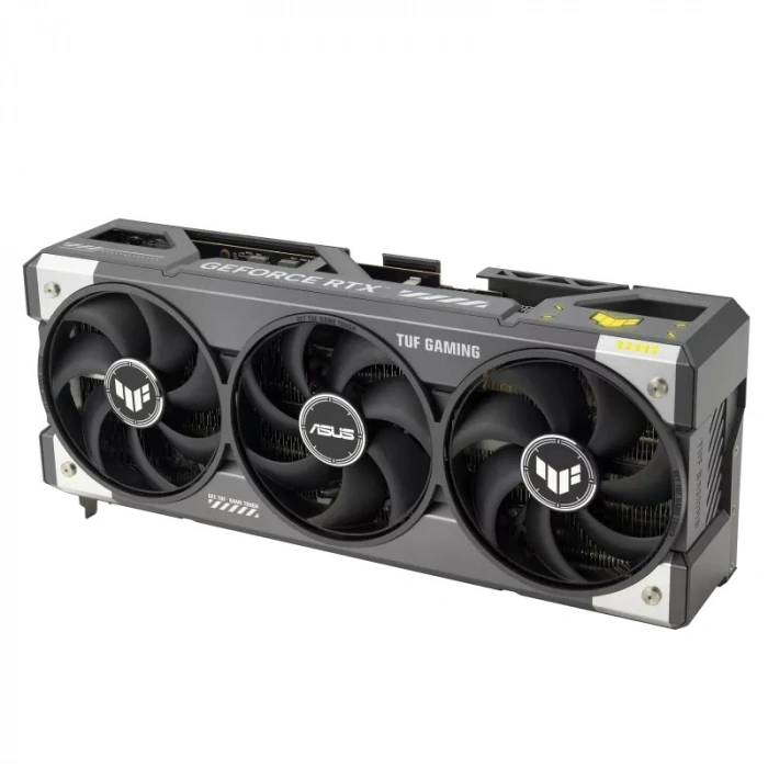 ASUS 32GB TUF GAMING RTX5090-032G GDDR7 512bit HDMI DP PCIe 5.0