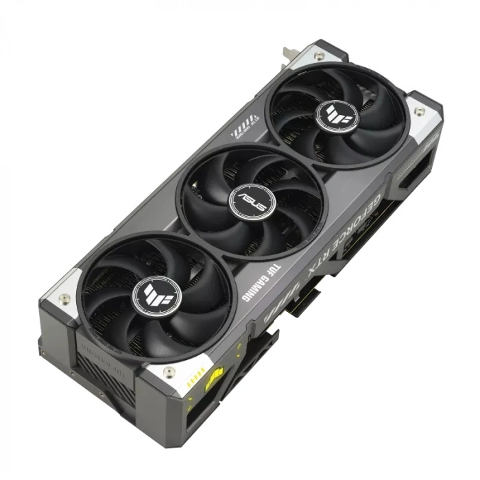 ASUS 32GB TUF GAMING RTX5090-032G GDDR7 512bit HDMI DP PCIe 5.0