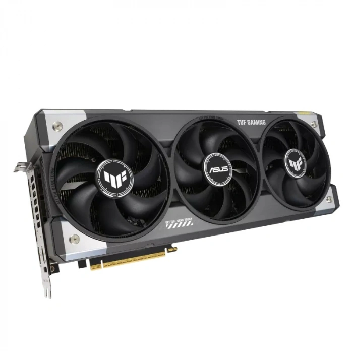 ASUS 32GB TUF GAMING RTX5090-032G GDDR7 512bit HDMI DP PCIe 5.0