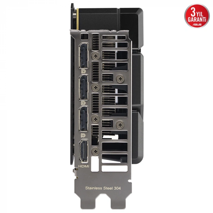 ASUS DUAL-RTX5060TI-O16G RTX5060TI 16GB GDDR7 128Bit 3xDP/1xHDMI