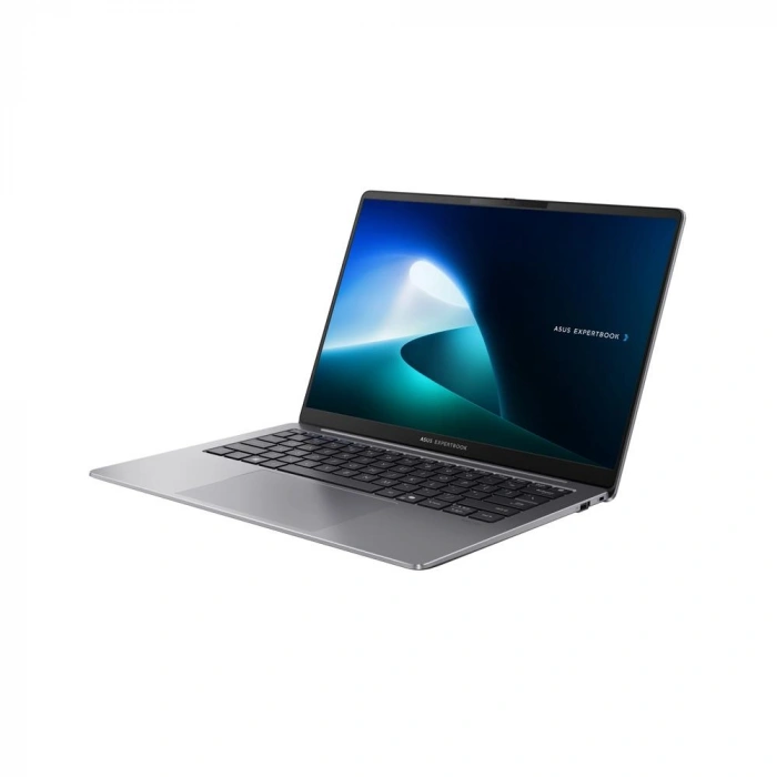 ASUS EXPERTBOOK P5405 ULTRA 7 258v 32GB 1TB SSD 14 FHD FREEDOS NOTEBOOK (Yapay Zeka Destekli)