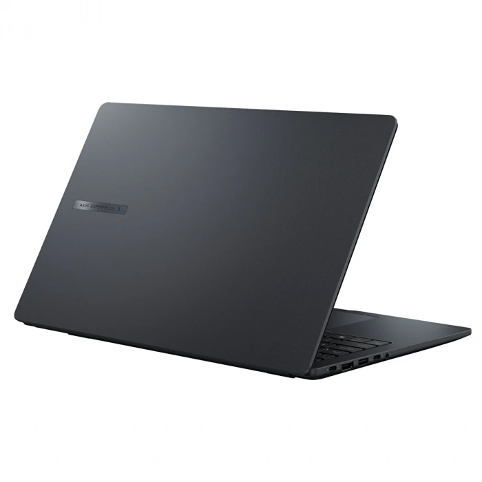 ASUS NBO 15.6 CORE 5 120U-8GB DDR5 RAM-512GB NVME-FDOS NOTEBOOK / ExpertBook B1 B1503CVA-IS79131