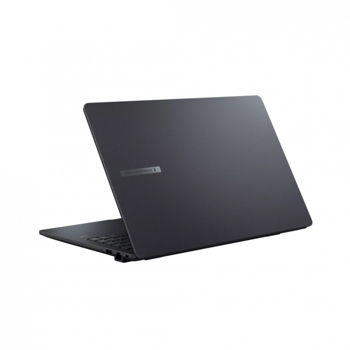 ASUS NBO 15.6 CORE 5 120U-8GB DDR5 RAM-512GB NVME-FDOS NOTEBOOK / ExpertBook B1 B1503CVA-IS79131