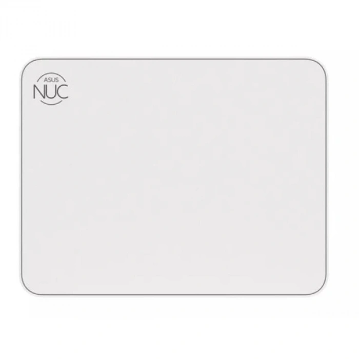 ASUS NUC15 PRO+ RNUC15CRSU700002 ULTRA 7 255H-32GB DDR5 RAM-512GB NVME-FDOS MINI PC