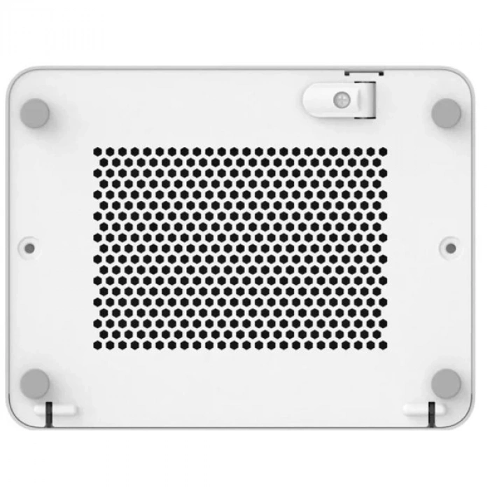 ASUS NUC15 PRO+ RNUC15CRSU700002 ULTRA 7 255H-32GB DDR5 RAM-512GB NVME-FDOS MINI PC