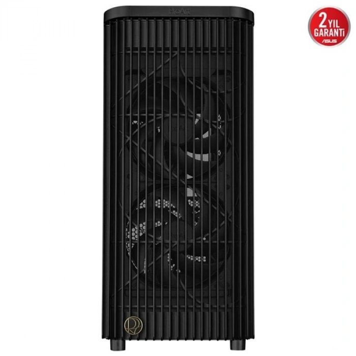 ASUS PROART PA401 90DC00M0-B39020 GAMING MID-TOWER PC KASASI