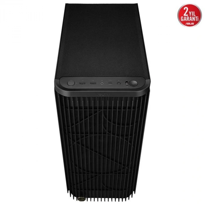 ASUS PROART PA401 90DC00M0-B39020 GAMING MID-TOWER PC KASASI