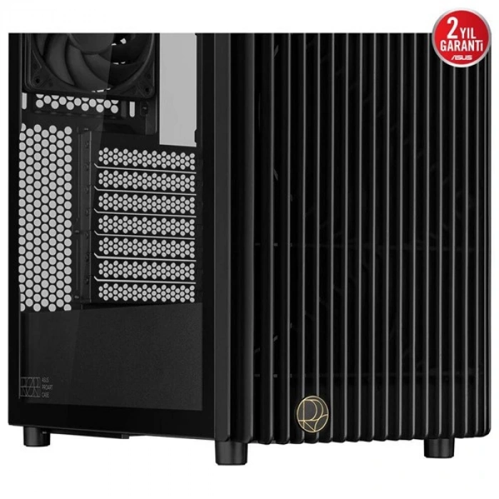 ASUS PROART PA401 90DC00M0-B39020 GAMING MID-TOWER PC KASASI