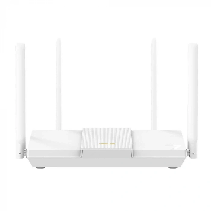 ASUS RT-BE3600E WIFI7 BE3600 Çift Bant 2.5G WAN AiMesh Router