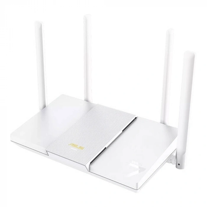 ASUS RT-BE3600E WIFI7 BE3600 Çift Bant 2.5G WAN AiMesh Router