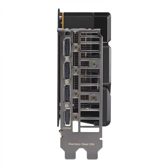 ASUS RTX5060 8GB DUAL-RTX5060-O8G GDDR7 128bit HDMI DP PCIe 5.0 WHITE EDITION