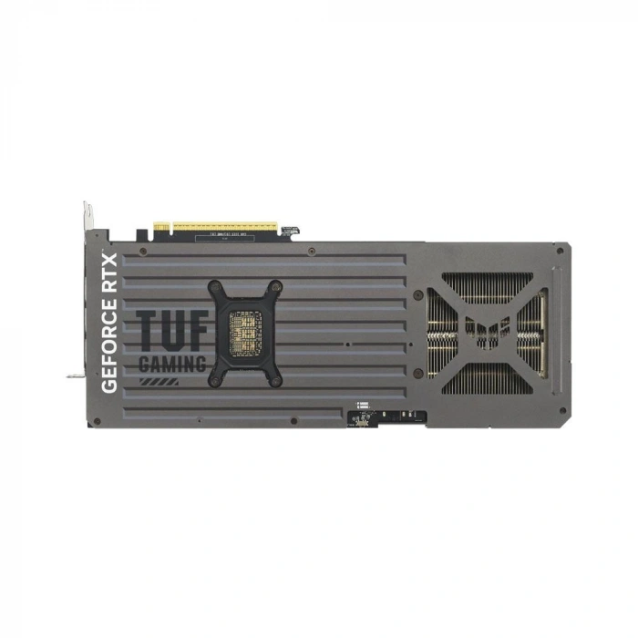 ASUS 16GB TUF GAMING RTX5070TI-O16G GDDR7 HDMI DP PCIe 5.0 Beyaz