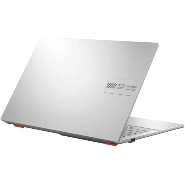ASUS VİVOBOOK GO 15 E1504FA-NJ1759 RYZEN 5 7520U 8GB 512GB SSD O/B VGA 15.6 FHD FREEDOS NOTEBOOK