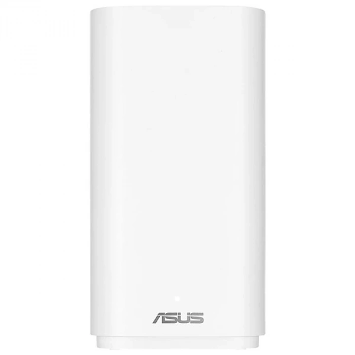 ASUS ZEN WİFİ BD4 OUTDOOR