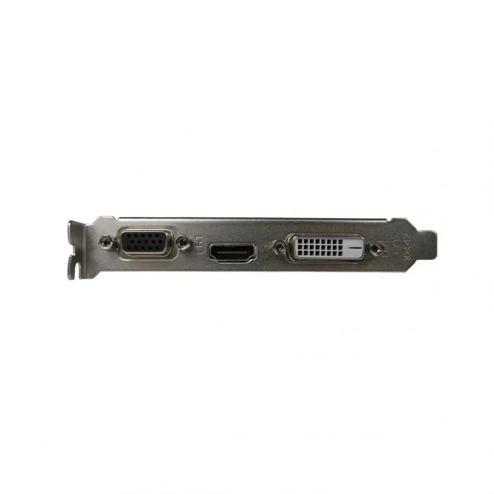 AXLE AX-GT710/4GD3P4CDIL GT710 4GB DDR3 64Bit VGA/DVI/HDMI 16X