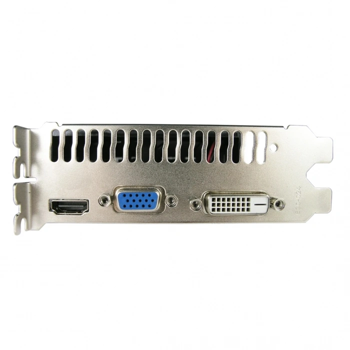 AXLE AX-GTX750Ti/8GD5P8CDI GTX750TI 8GB DDR5 128Bit VGA/DVI/HDMI 16X