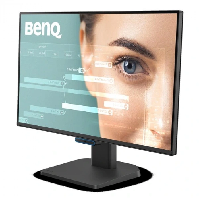 BENQ 23.8 IPS GW2490C 5MS 144HZ HDMI-DP TYPEC KURUMSAL MONİTÖR